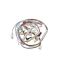 Picture of LG Single Harness Part# EAD62040304