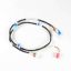 Picture of LG Multi Harness Part# EAD62037107