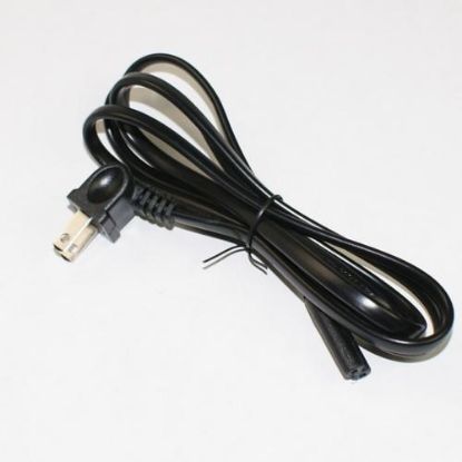 Picture of LG Power Cord - Need Adapter Part# EAD61909201