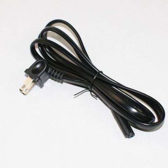 Picture of LG Power Cord - Need Adapter Part# EAD61909201