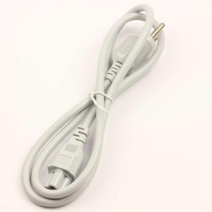 Picture of LG Power Cord Part# EAD62149101