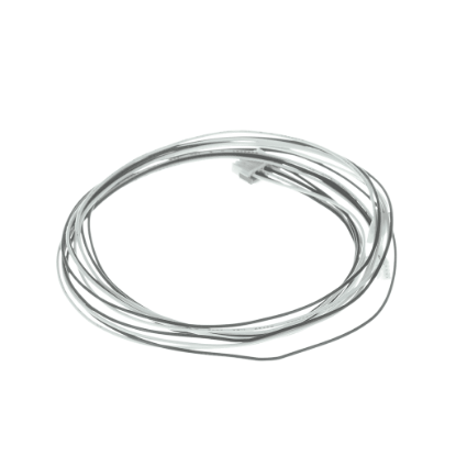 Picture of LG Single Harness Part# EAD62349815