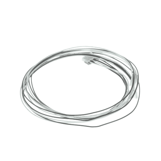 Picture of LG Single Harness Part# EAD62349815