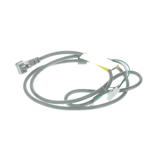 Picture of LG Power Cord Assembly Part# EAD62329192