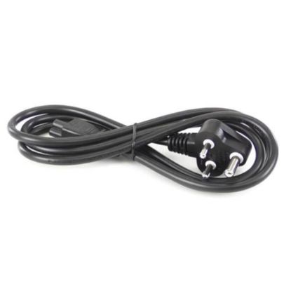 Picture of LG Power Cord Part# EAD62348809