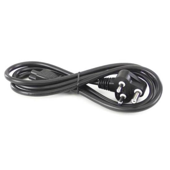 Picture of LG Power Cord Part# EAD62348809