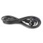 Picture of LG Power Cord Part# EAD62348809