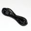 Picture of LG Power Cord Part# EAD62348802
