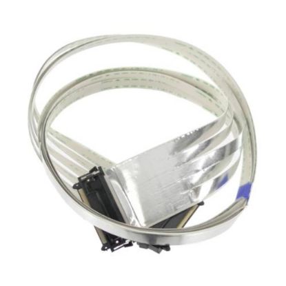 Picture of LG Ffc Cable Part# EAD62572222