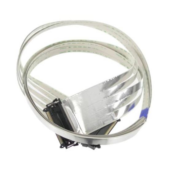 Picture of LG Ffc Cable Part# EAD62572222