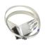 Picture of LG Ffc Cable Part# EAD62572222