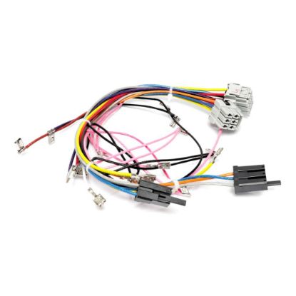 Picture of LG Harness,single Part# EAD62705314