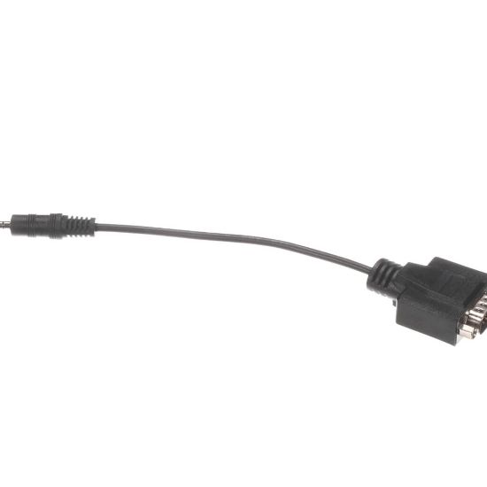 Picture of LG Assembly Cable Part# EAD62707902