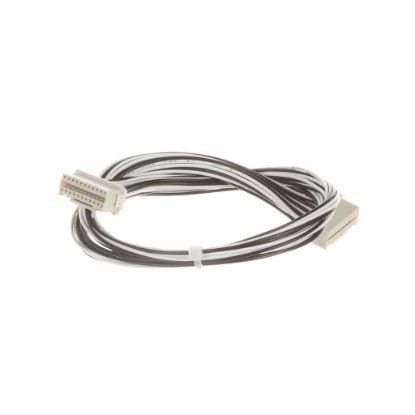 Picture of LG Single Harness Part# EAD63009007