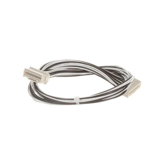 Picture of LG Single Harness Part# EAD63009007