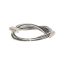 Picture of LG Single Harness Part# EAD63009007