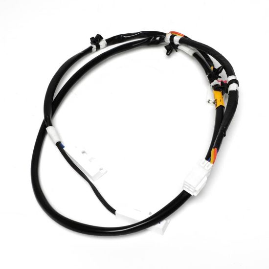 Picture of LG Single Harness Part# EAD63146302