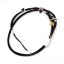 Picture of LG Single Harness Part# EAD63146302