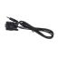 Picture of LG Cable Assembly Part# EAD62707905