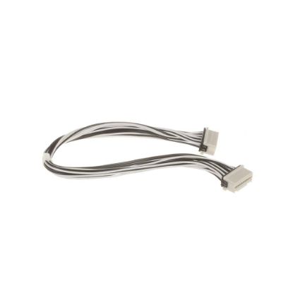 Picture of LG Single Harness Part# EAD63009006