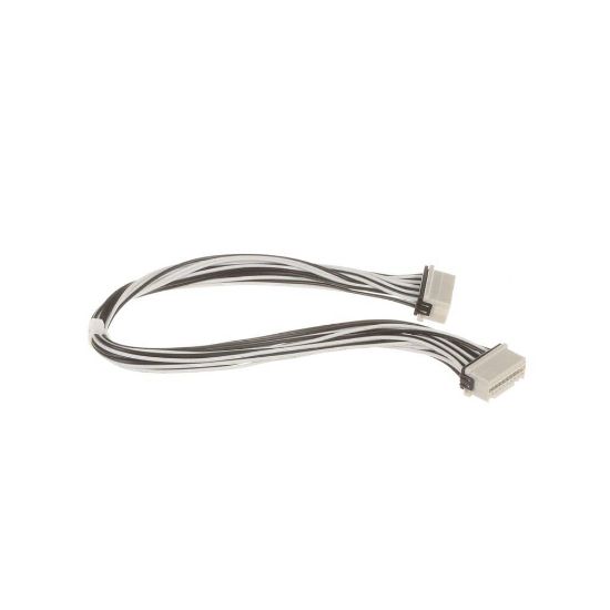 Picture of LG Single Harness Part# EAD63009006