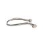 Picture of LG Single Harness Part# EAD63009006