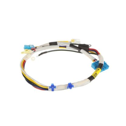 Picture of LG Single Harness Part# EAD63146204