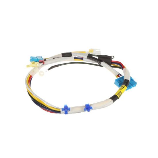 Picture of LG Single Harness Part# EAD63146204