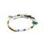 Picture of LG Single Harness Part# EAD63146204