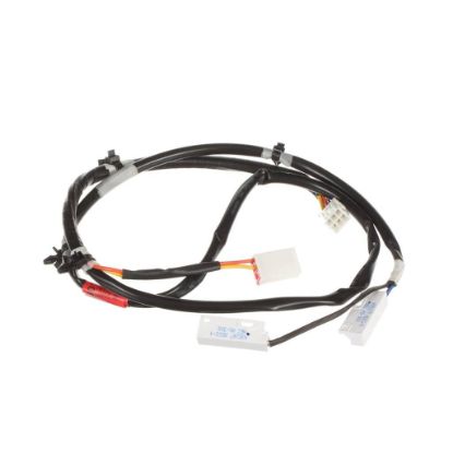 Picture of LG Single Harness Part# EAD63146301