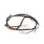 Picture of LG Single Harness Part# EAD63146301