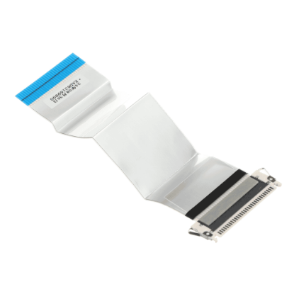 Picture of LG Ffc Cable Part# EAD63169890