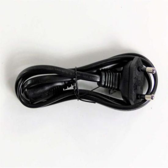 Picture of LG Power Cord Part# EAD63525401