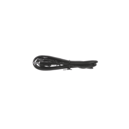 Picture of LG Assembly Cable Part# EAD63406503