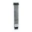Picture of LG Ffc Cable Part# EAD63285613