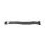 Picture of LG Cable,ffc Part# EAD63285767
