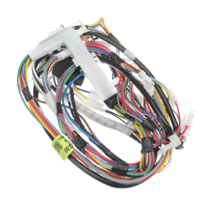 Picture of LG Harness,multi Part# EAD63647038