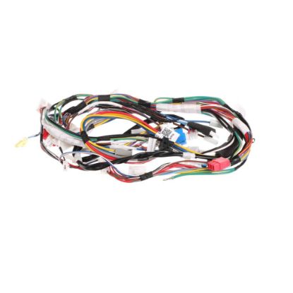 Picture of LG Harness,multi Part# EAD63647039
