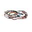 Picture of LG Harness,multi Part# EAD63647039