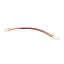 Picture of LG Harness Assembly Part# EAD63686826