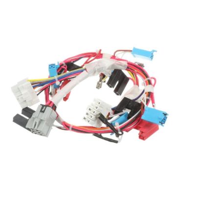 Picture of LG Harness,single Part# EAD63685606