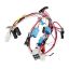 Picture of LG Single Harness Part# EAD63685604