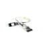 Picture of LG Ffc Cable Part# EAD63787805