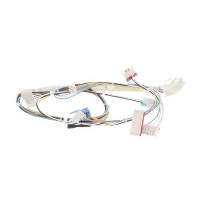 Picture of LG Harness,single Part# EAD63753812