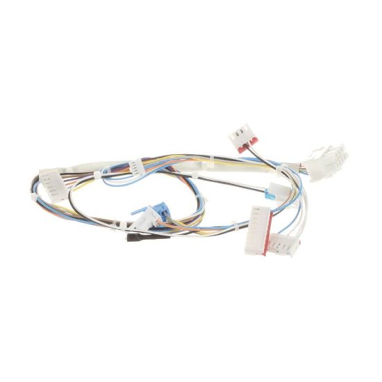 Picture of LG Harness,single Part# EAD63753812