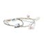 Picture of LG Harness,single Part# EAD63753812