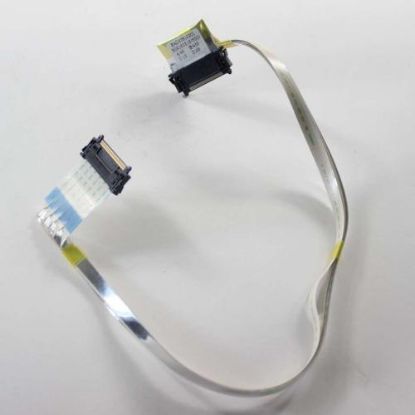 Picture of LG Ffc Cable Part# EAD63810201