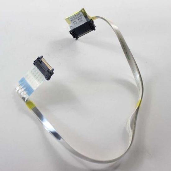 Picture of LG Ffc Cable Part# EAD63810201