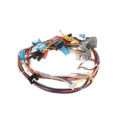 Picture of LG Harness,single Part# EAD63748815