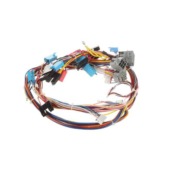 Picture of LG Harness,single Part# EAD63748815